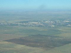 23Oct06 S of Amarillo.jpg